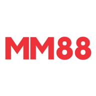 Tại MM88 Sòng Bài Trực Tuyến